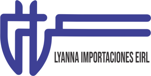 IMPORTACIONES LYANNA